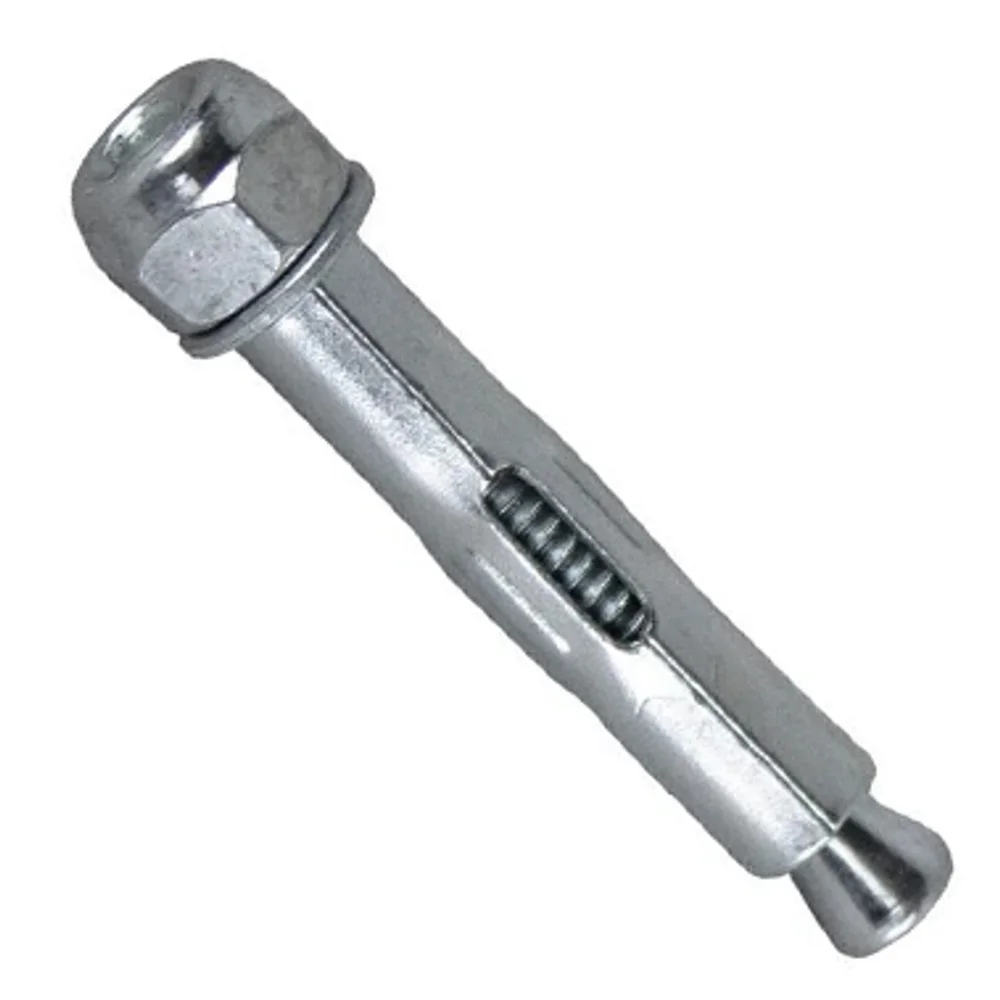 [MROSupply Fasteners] FSTPCK-276030
