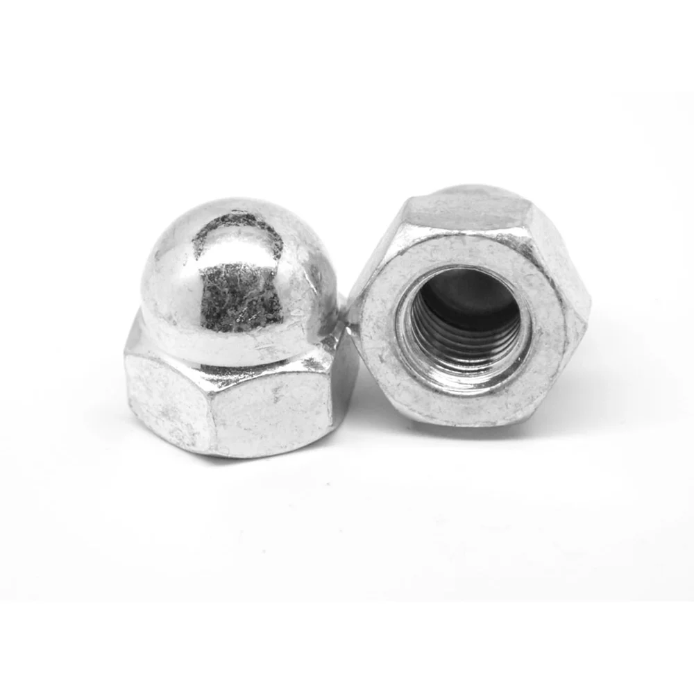 [MROSupply Fasteners] FSTPCK-570036