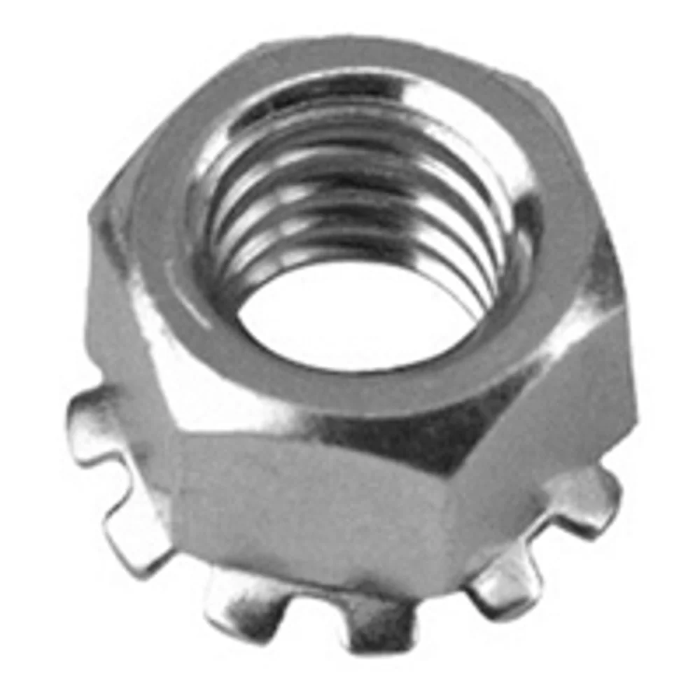 [MROSupply Fasteners] FSTPCK-V50030