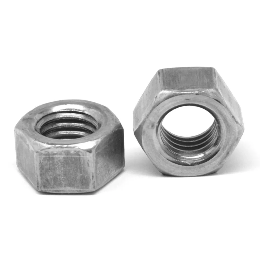 [MROSupply Fasteners] FSTPCK-849093