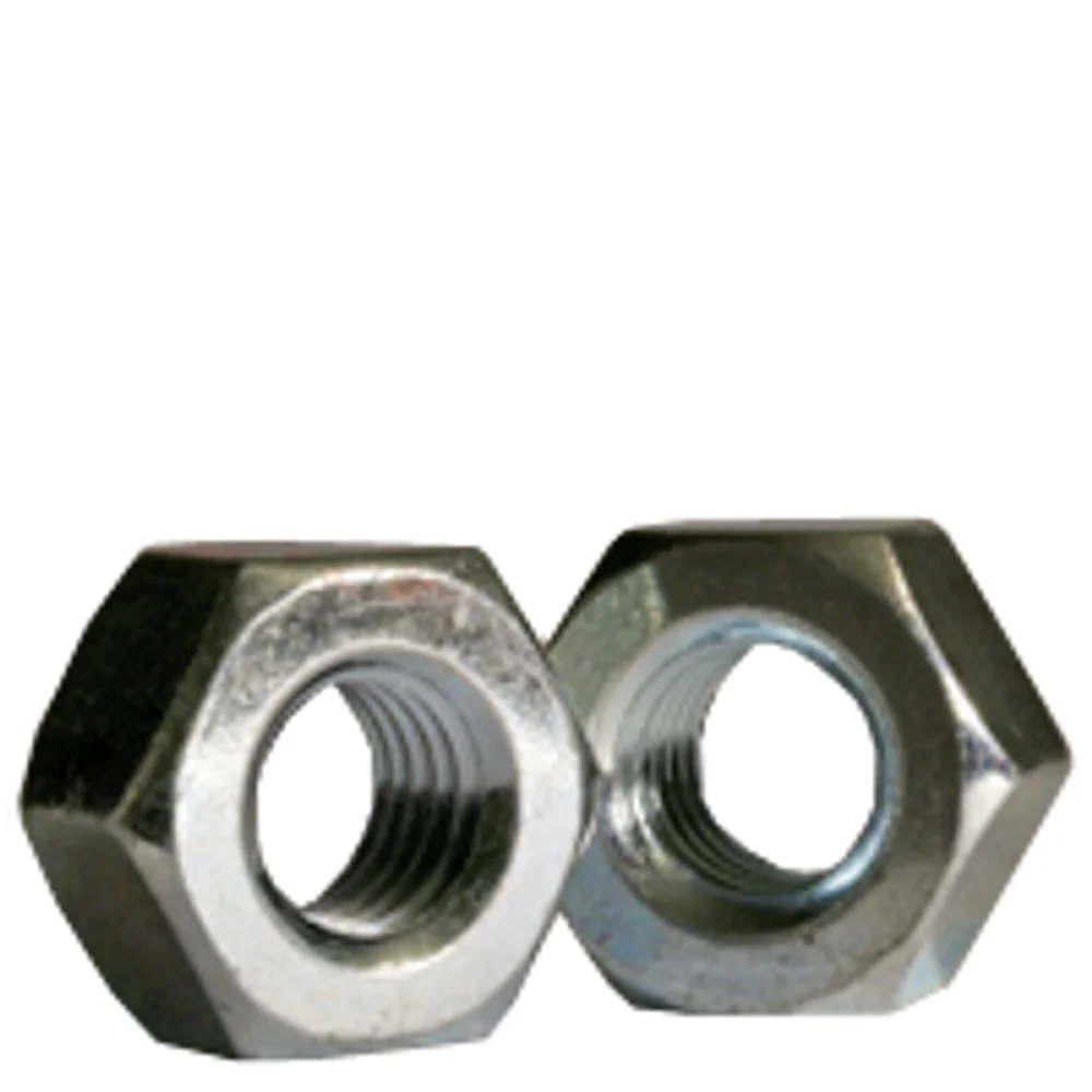 [MROSupply Fasteners] FSTPCK-320375