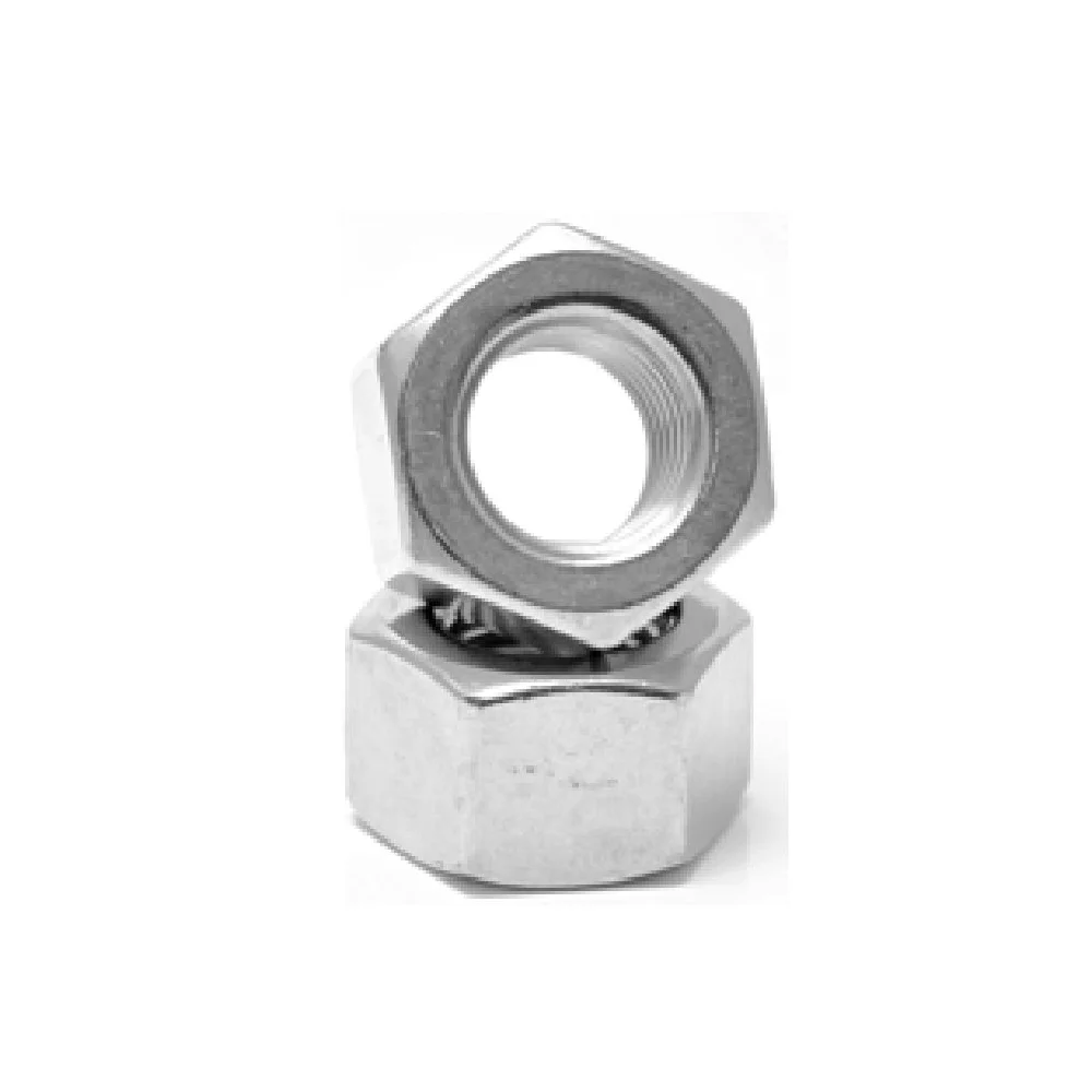 [MROSupply Fasteners] FSTPCK-292390