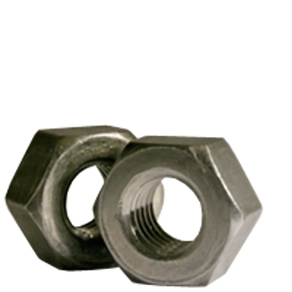 [MROSupply Fasteners] FSTPCK-318360