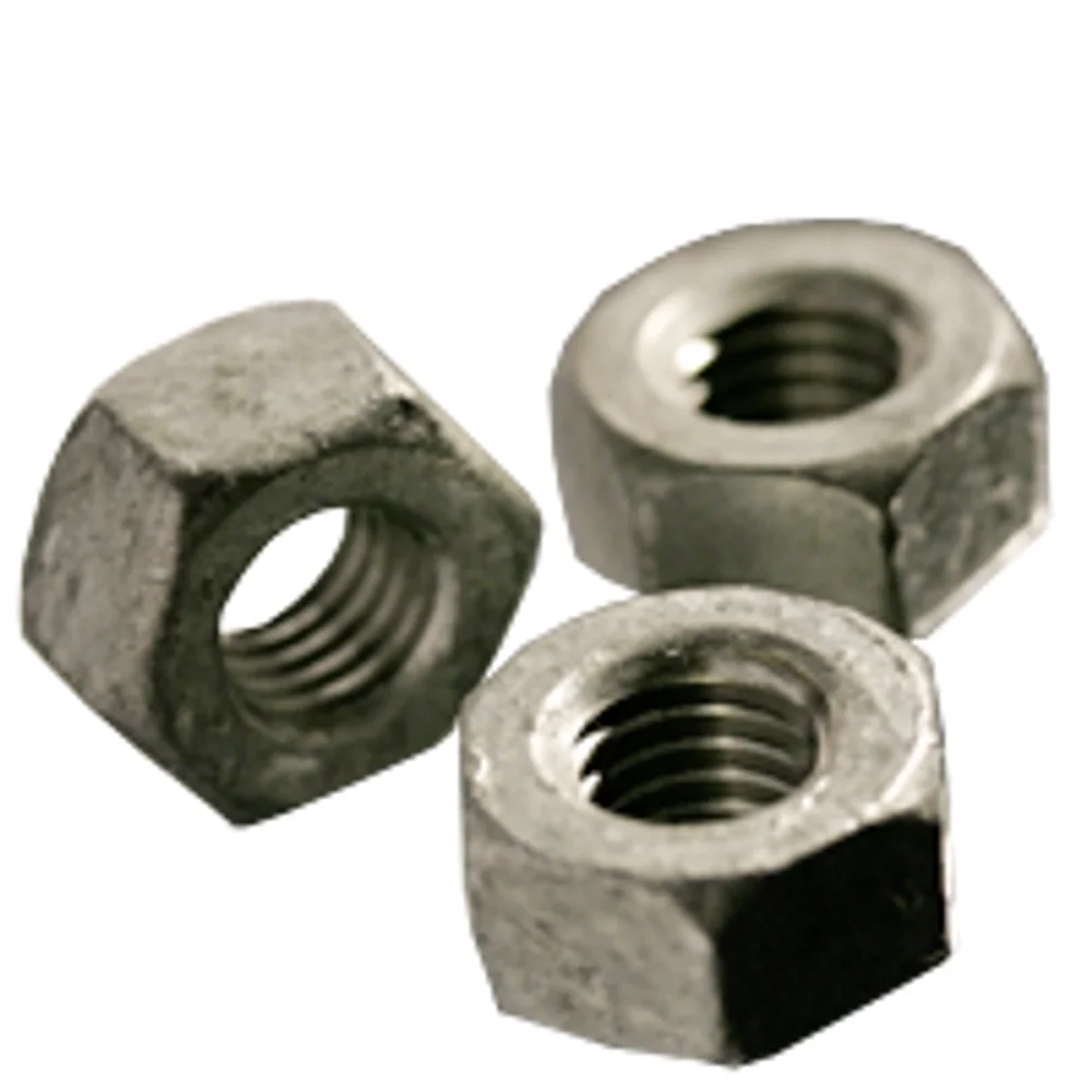 [MROSupply Fasteners] FSTPCK-324280