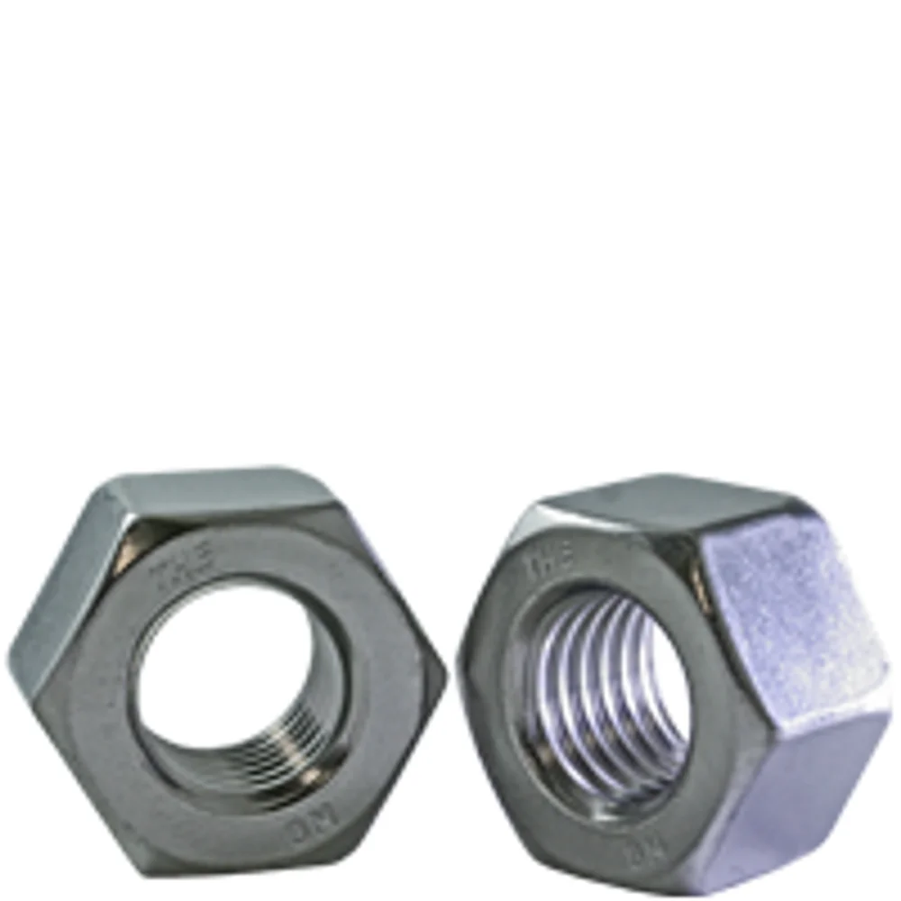 [MROSupply Fasteners] FSTPCK-W72138