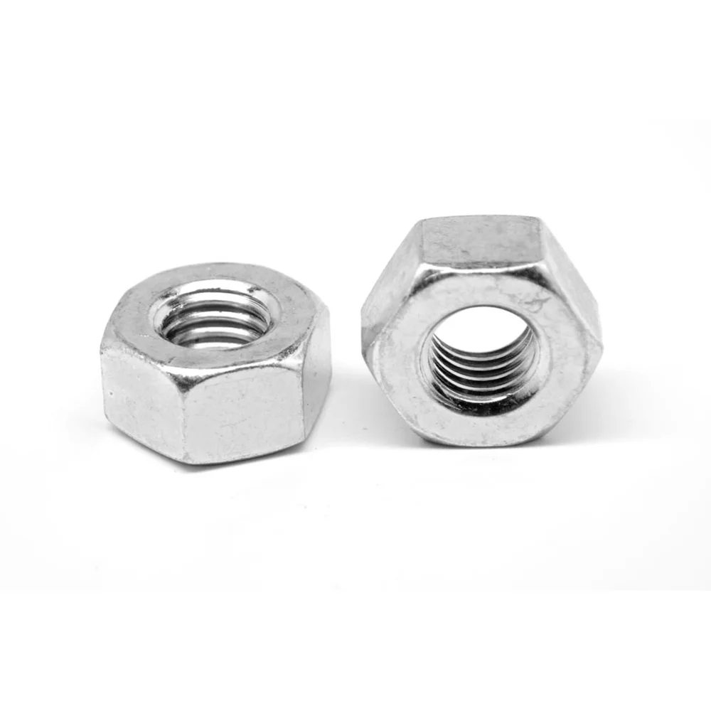 [MROSupply Fasteners] FSTPCK-769006
