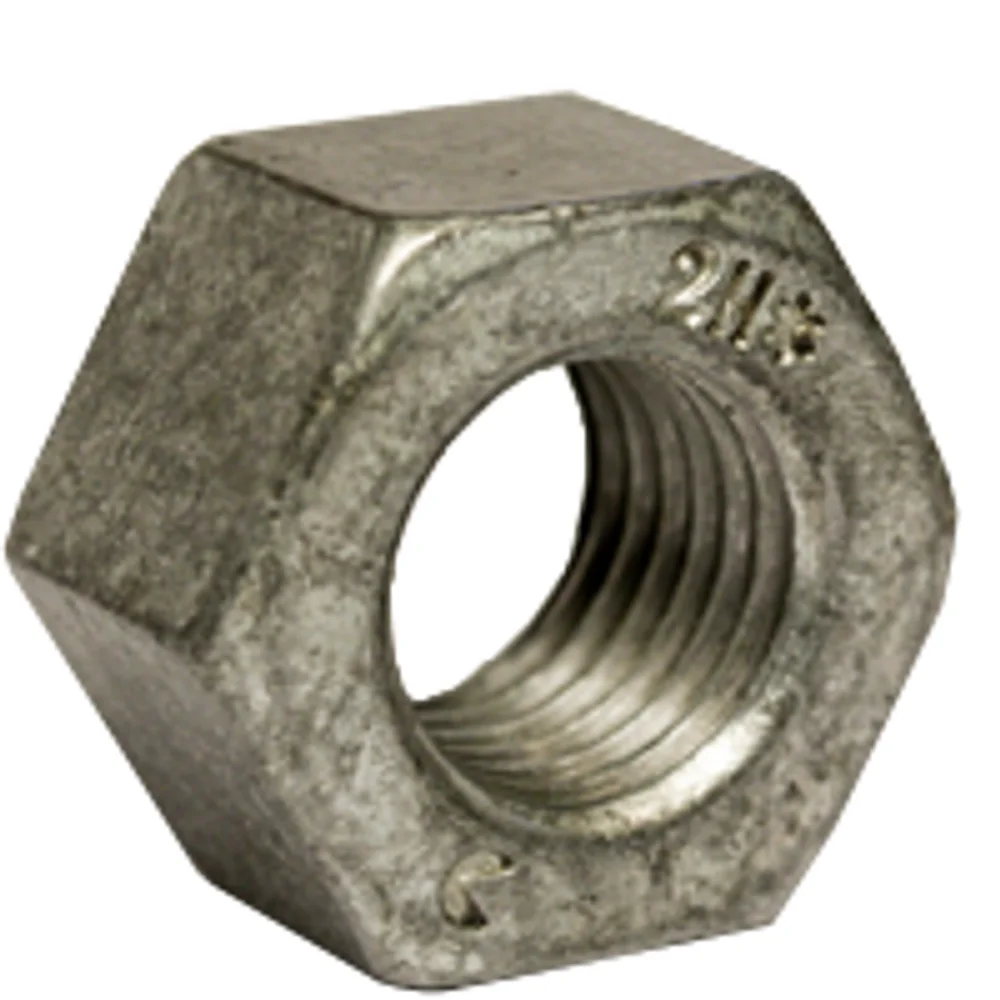 [MROSupply Fasteners] FSTPCK-313750