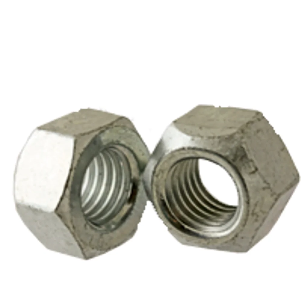 [MROSupply Fasteners] FSTPCK-826220