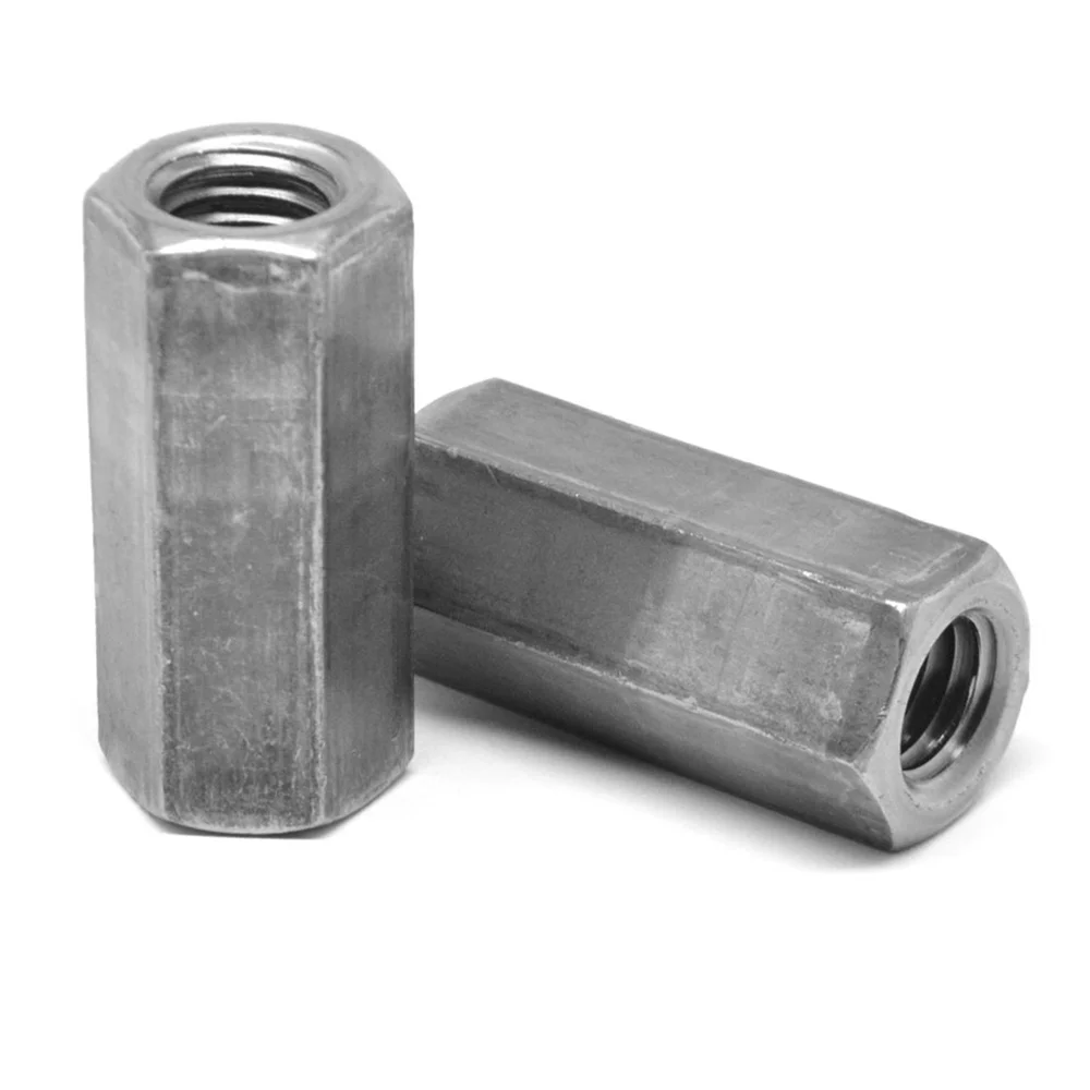 [MROSupply Fasteners] FSTPCK-895099