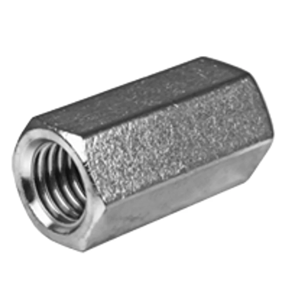 [MROSupply Fasteners] FSTPCK-568042