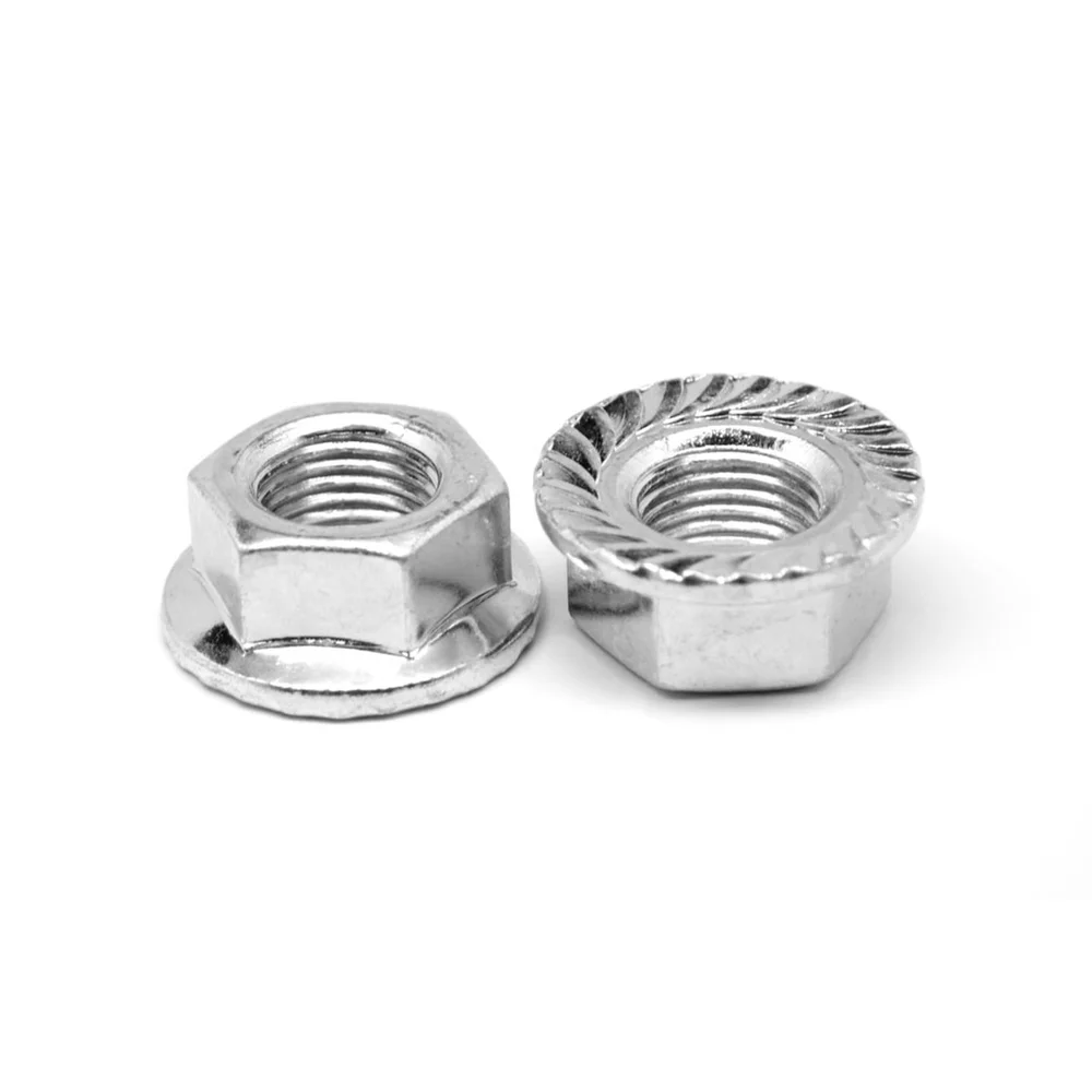 [MROSupply Fasteners] FSTPCK-857680