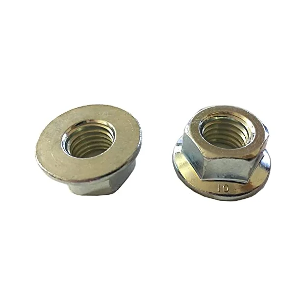 [MROSupply Fasteners] FSTPCK-P89120