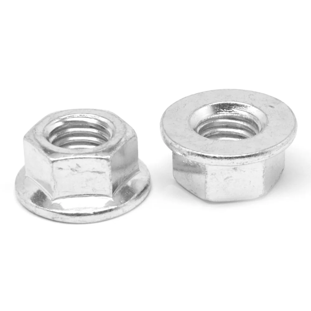 [MROSupply Fasteners] FSTPCK-546052