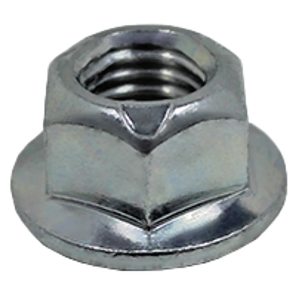 [MROSupply Fasteners] FSTPCK-P92140