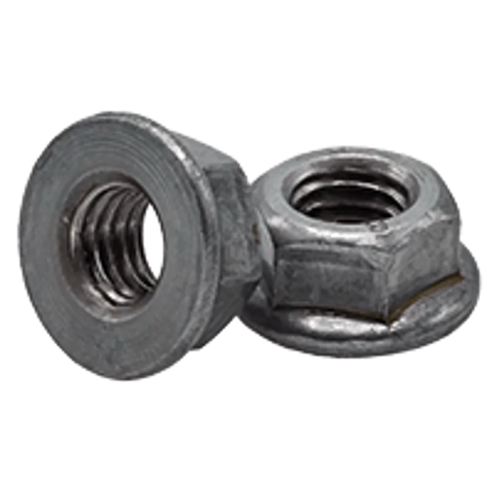 [MROSupply Fasteners] FSTPCK-P86060