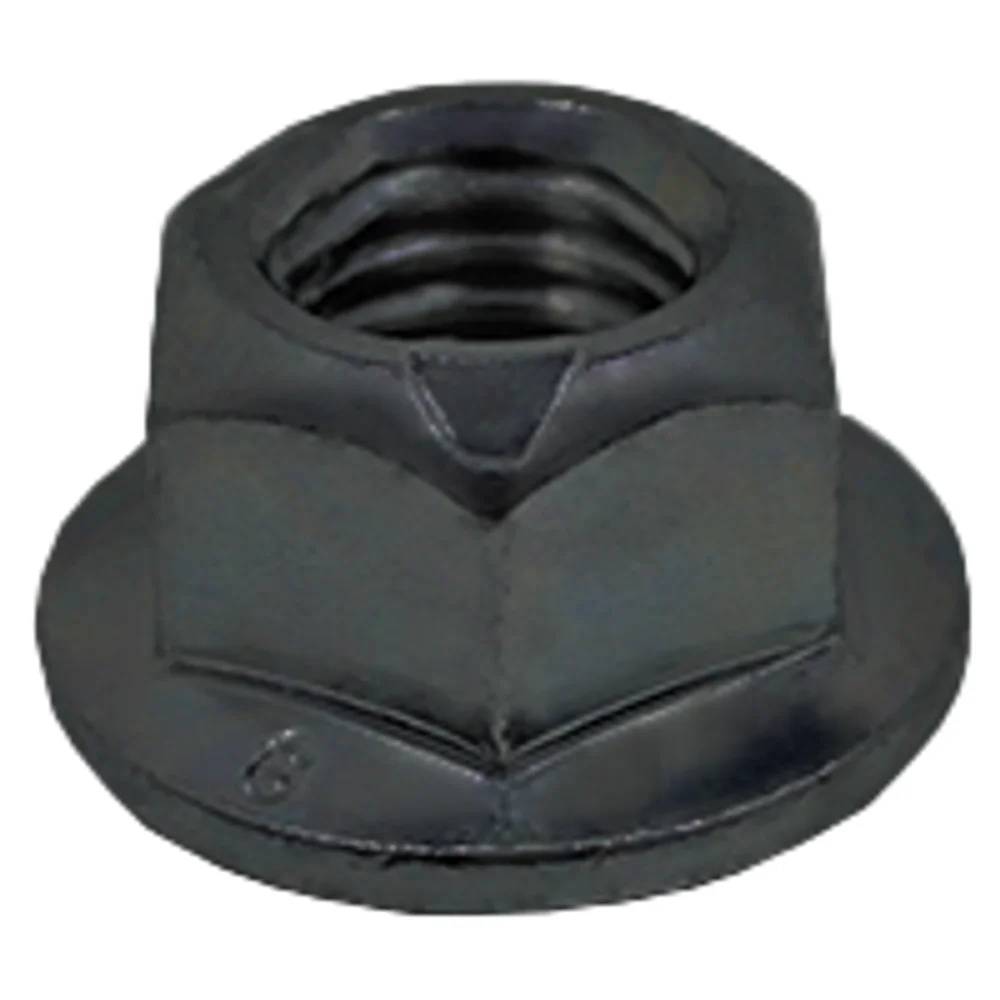 [MROSupply Fasteners] FSTPCK-P90060