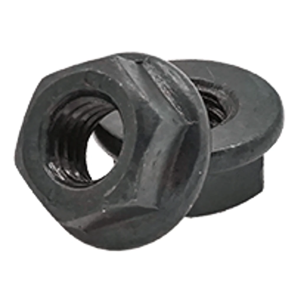 [MROSupply Fasteners] FSTPCK-P91080