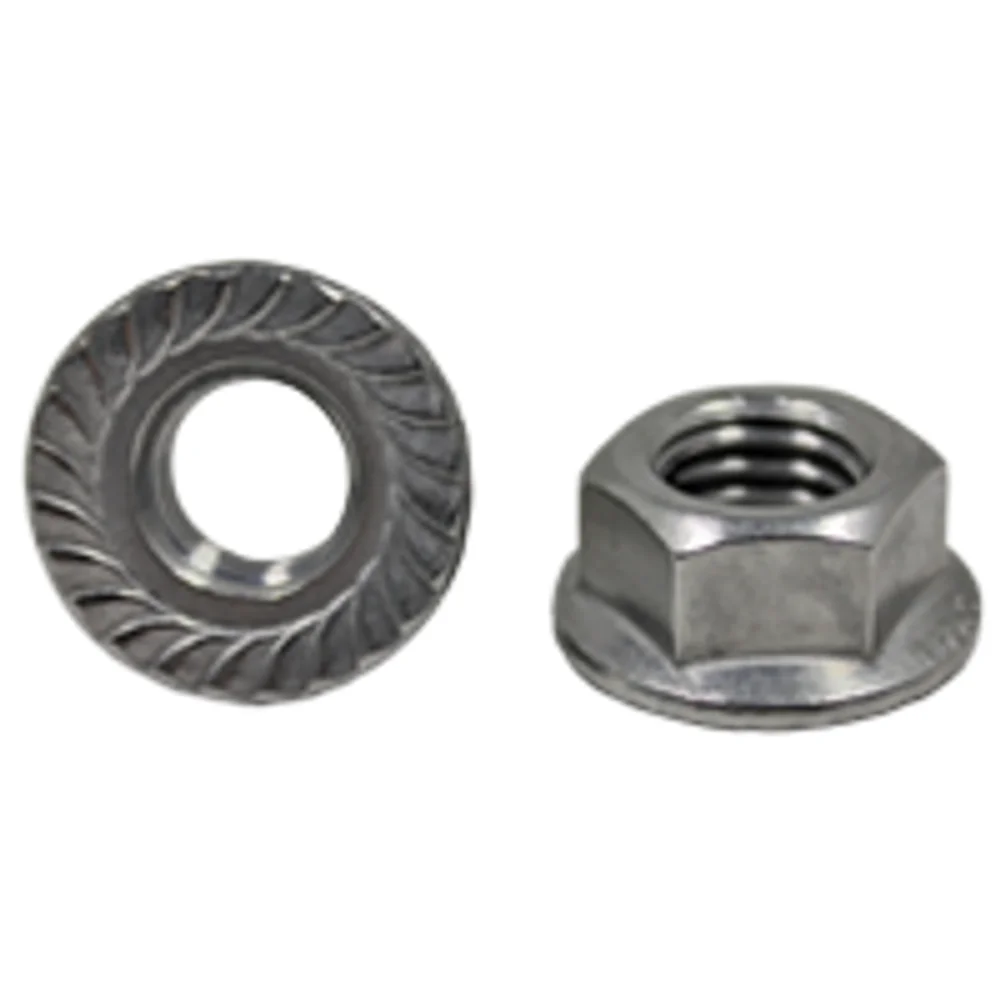 [MROSupply Fasteners] FSTPCK-V87080