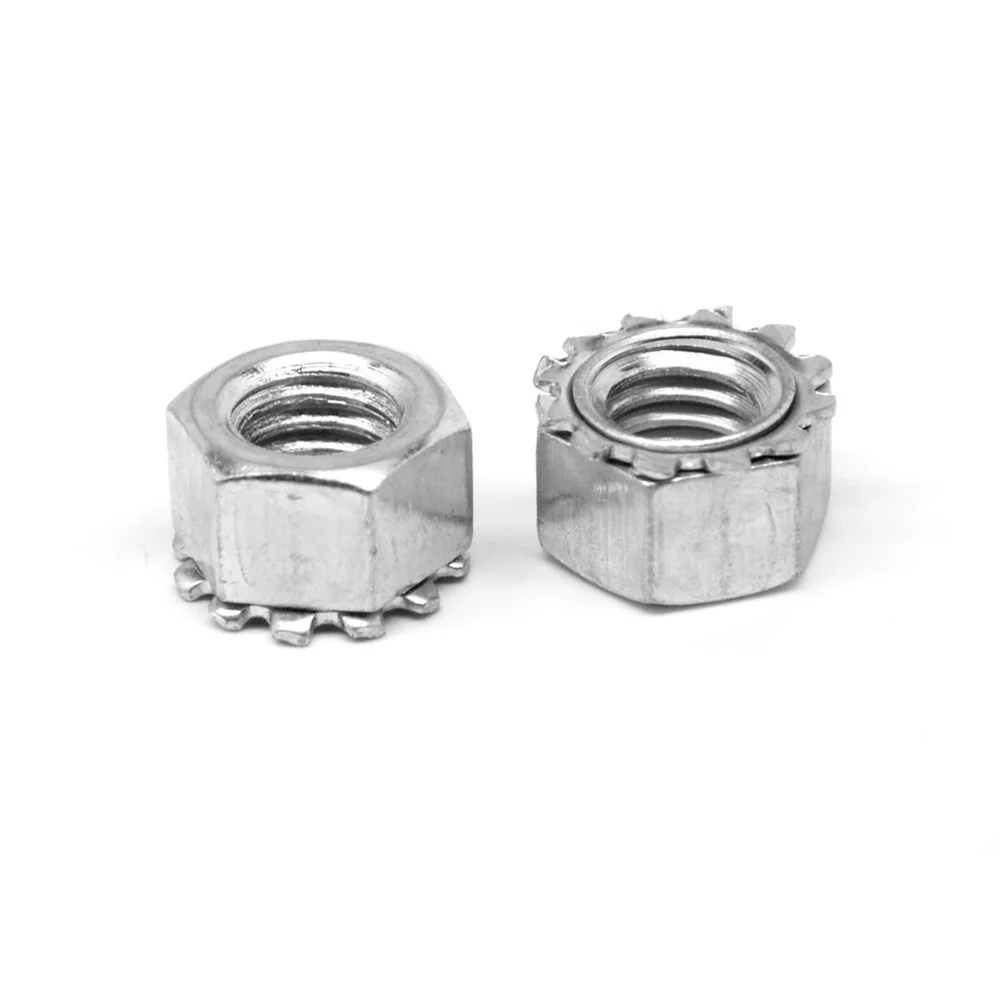 [MROSupply Fasteners] FSTPCK-767006