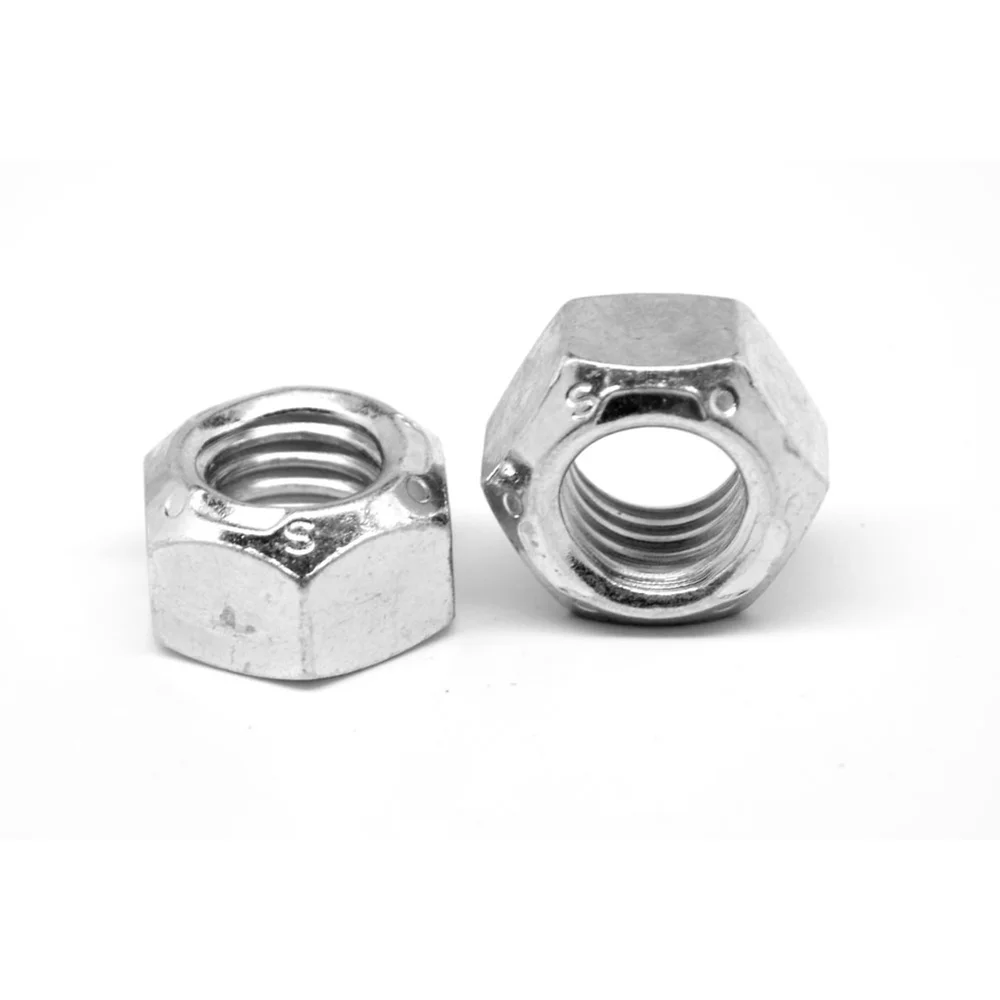 [MROSupply Fasteners] FSTPCK-825300