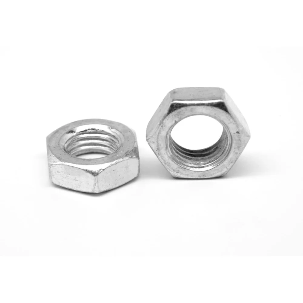 [MROSupply Fasteners] FSTPCK-764072