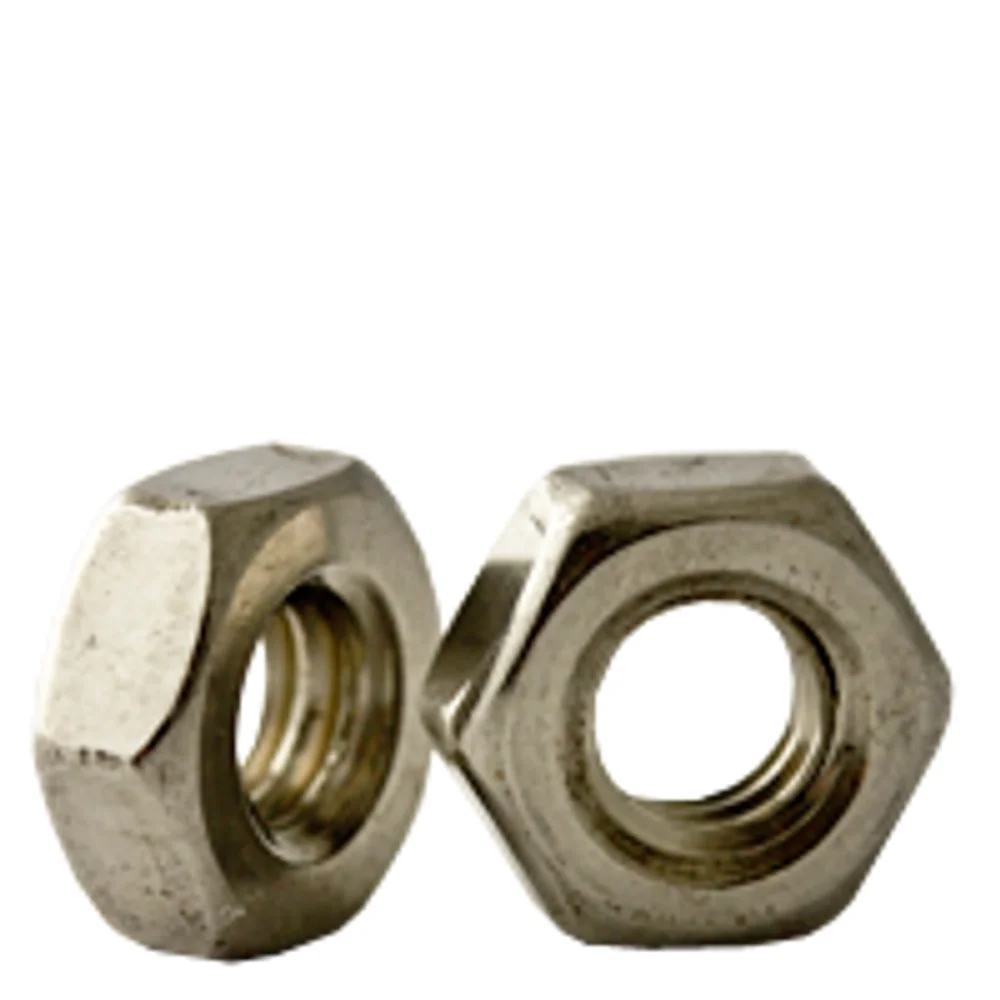 [MROSupply Fasteners] FSTPCK-W76038