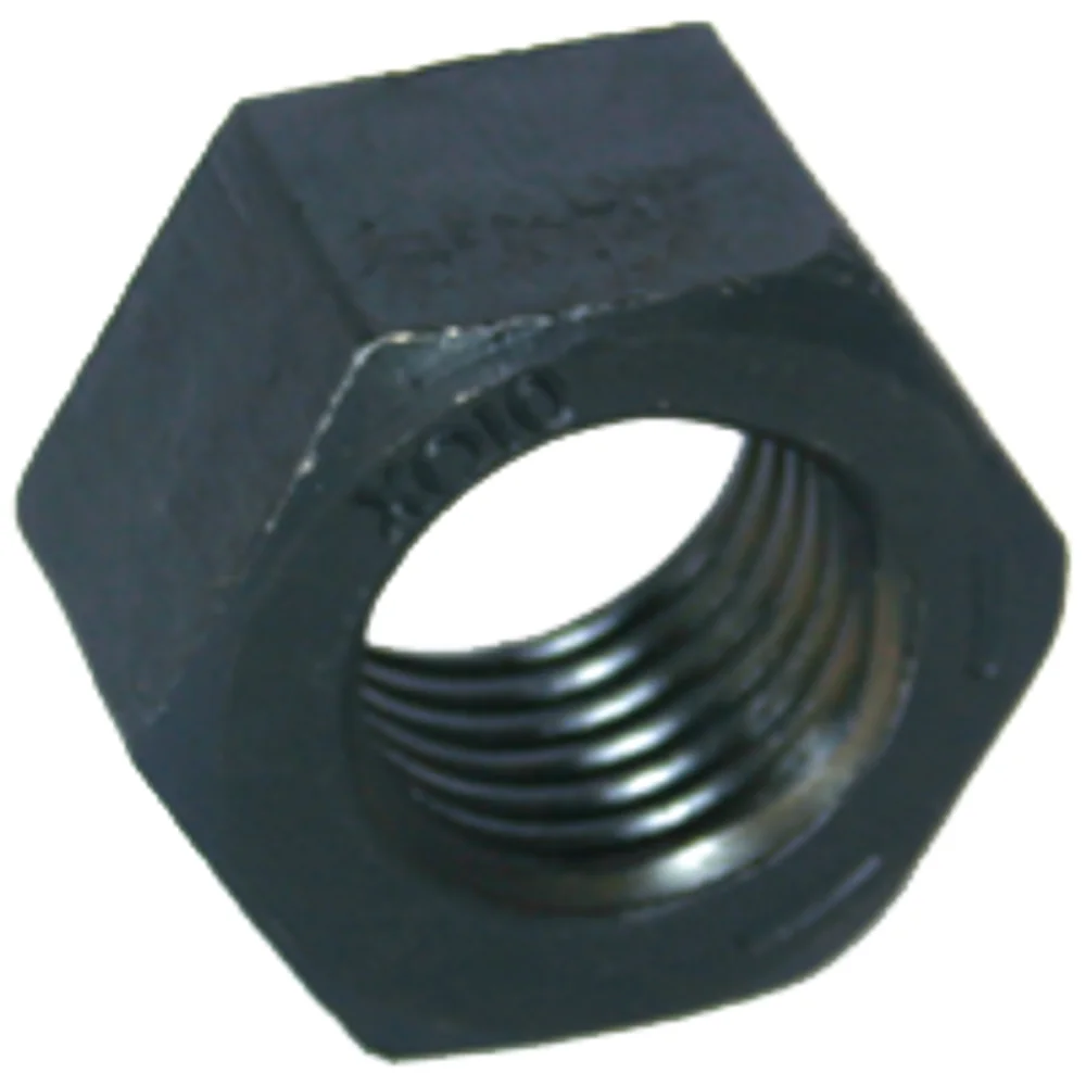 [MROSupply Fasteners] FSTPCK-308109