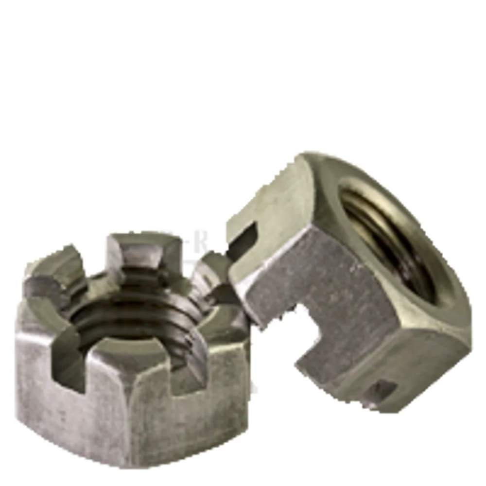 [MROSupply Fasteners] FSTPCK-286288