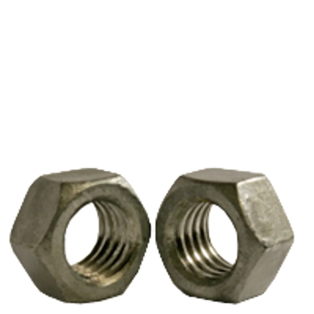 [MROSupply Fasteners] FSTPCK-323040
