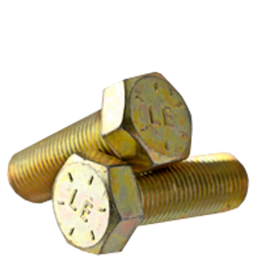 [MROSupply Fasteners] FSTPCK-328060