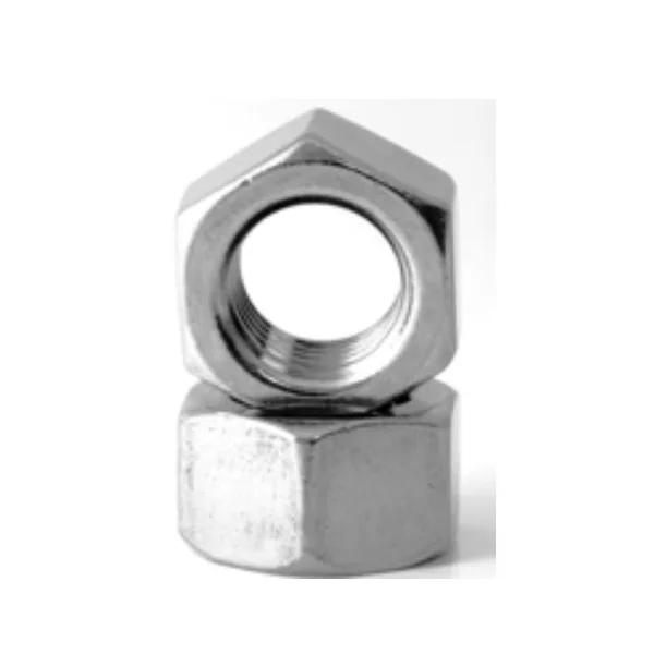 [MROSupply Fasteners] FSTPCK-300052