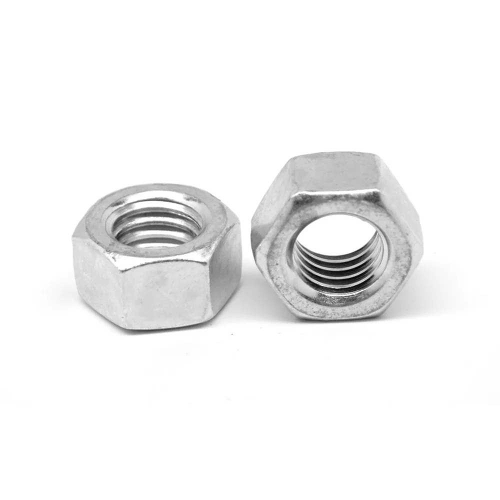 [MROSupply Fasteners] FSTPCK-559240