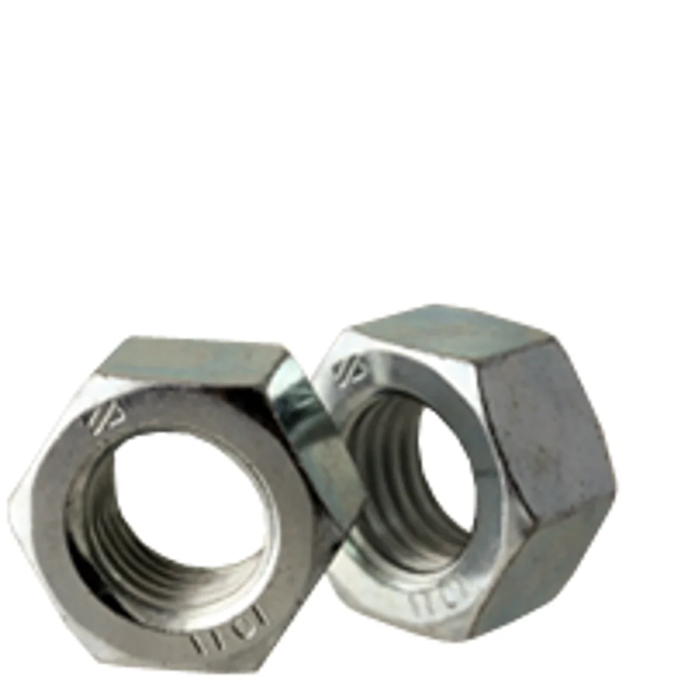 [MROSupply Fasteners] FSTPCK-315050