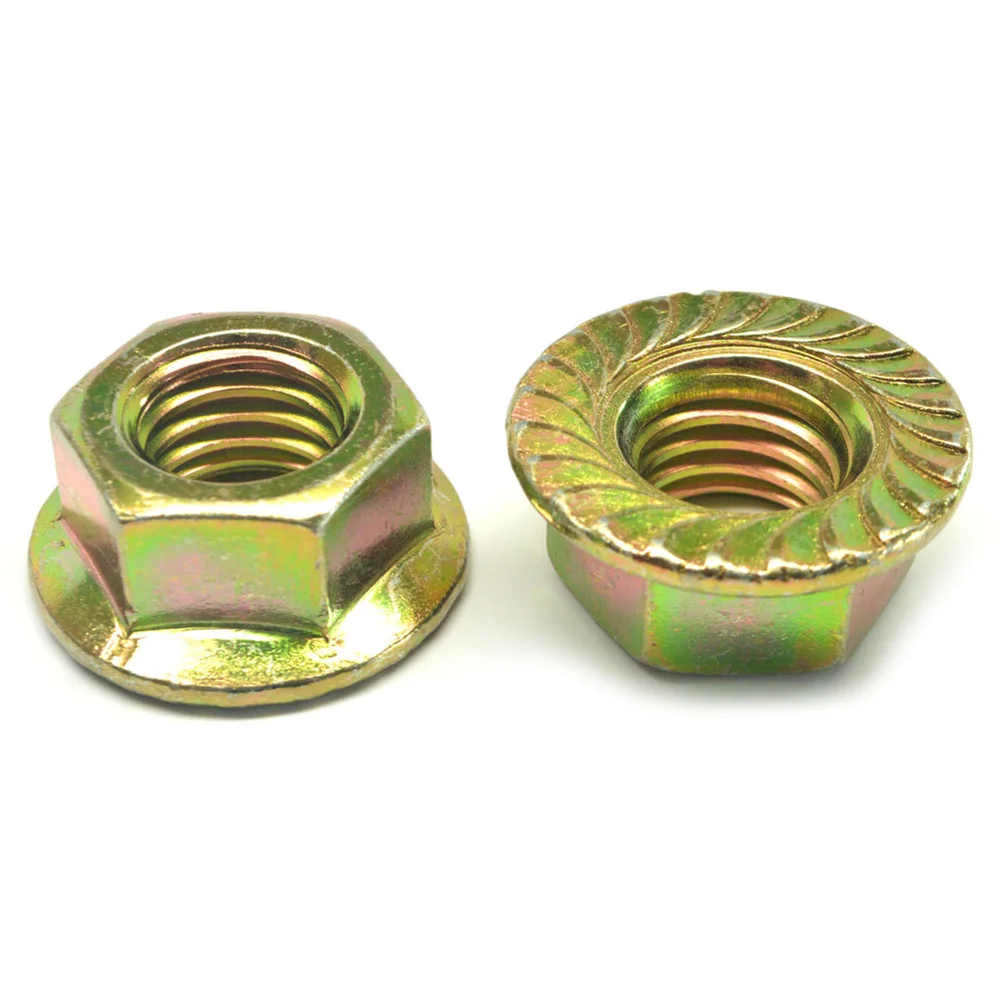 [MROSupply Fasteners] FSTPCK-P85060