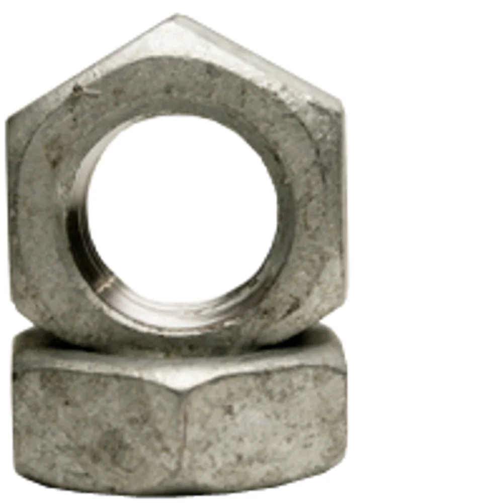 [MROSupply Fasteners] FSTPCK-327750