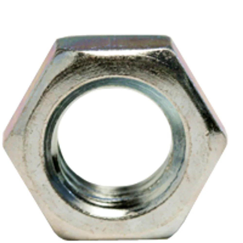 [MROSupply Fasteners] FSTPCK-330050