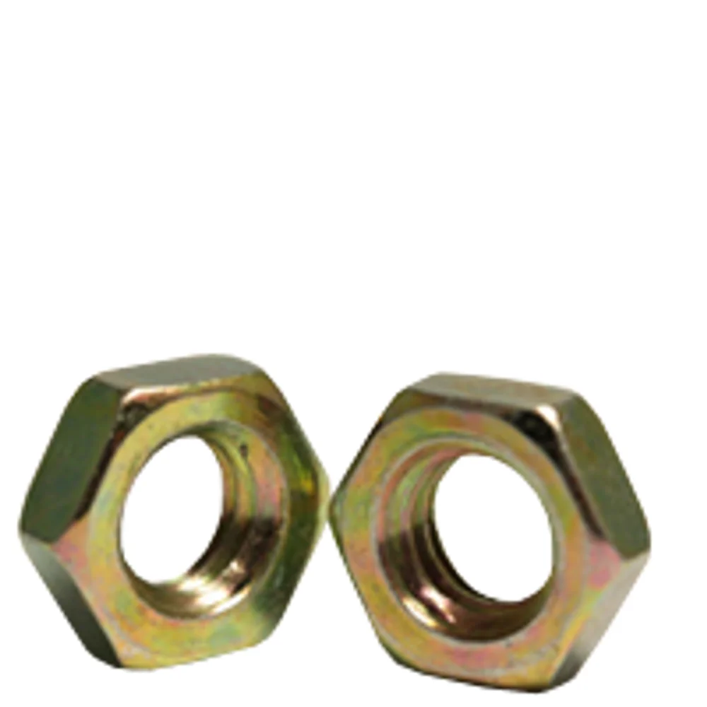 [MROSupply Fasteners] FSTPCK-331400