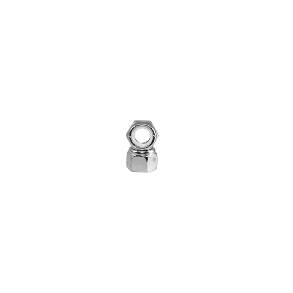 [MROSupply Fasteners] FSTPCK-305001