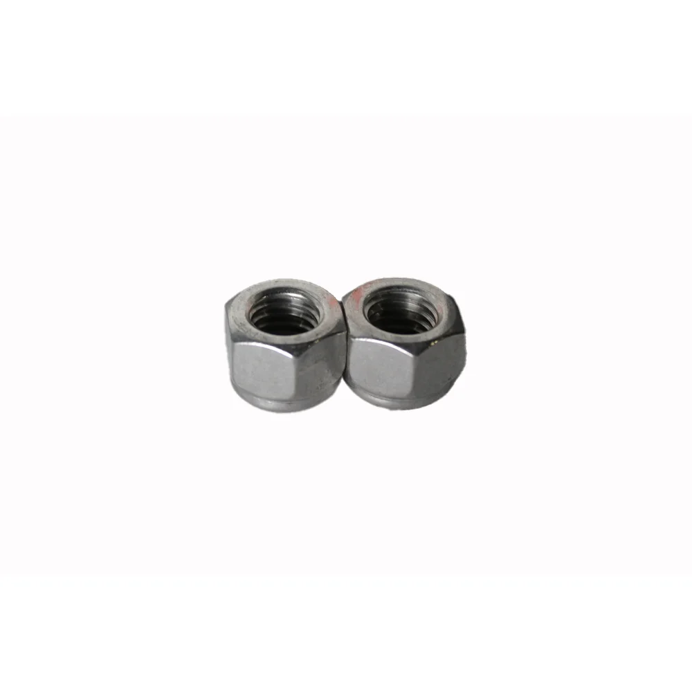 [MROSupply Fasteners] FSTPCK-310015