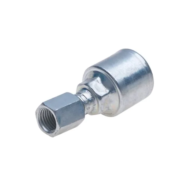 [Gates Rubber] 710308145