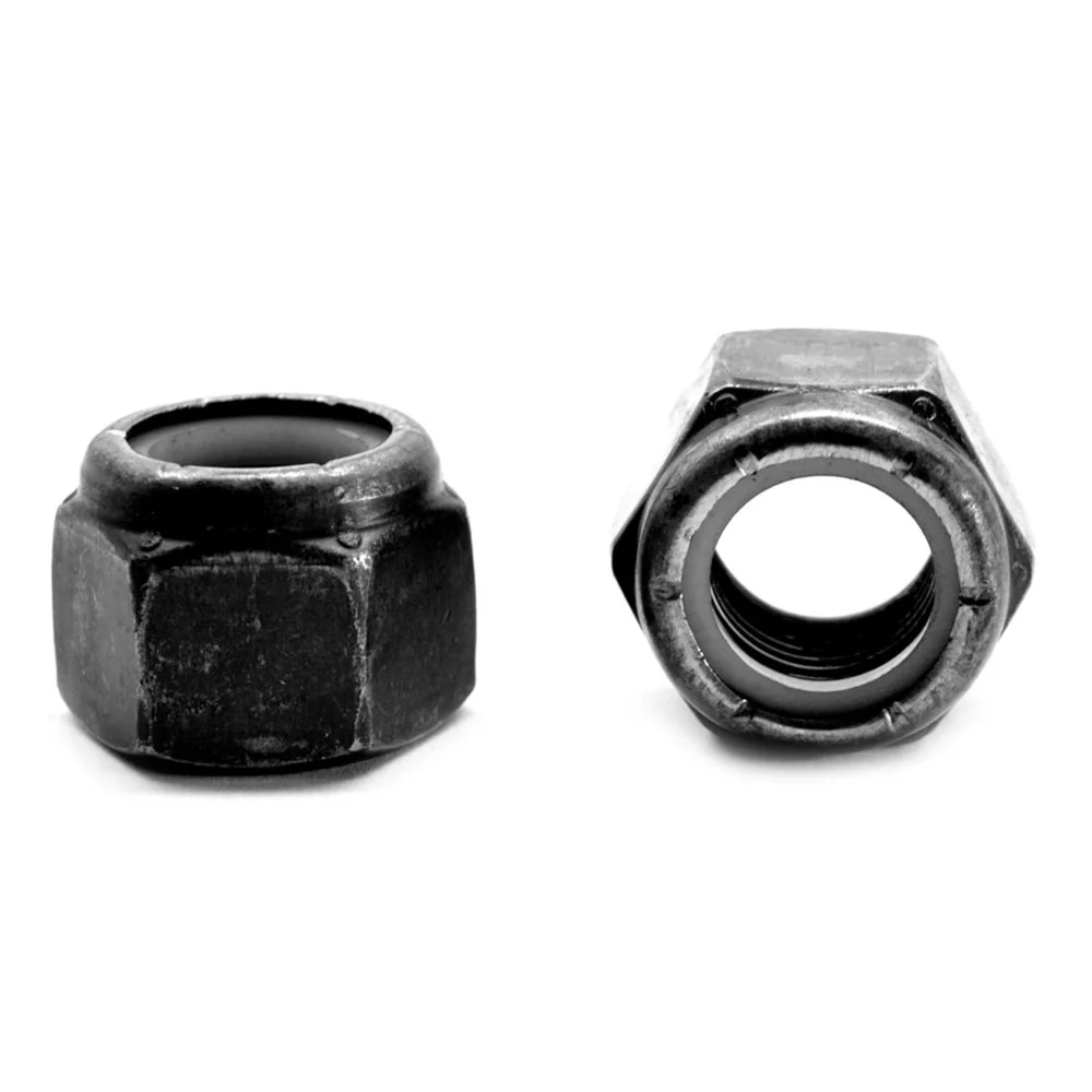 [MROSupply Fasteners] FSTPCK-828200