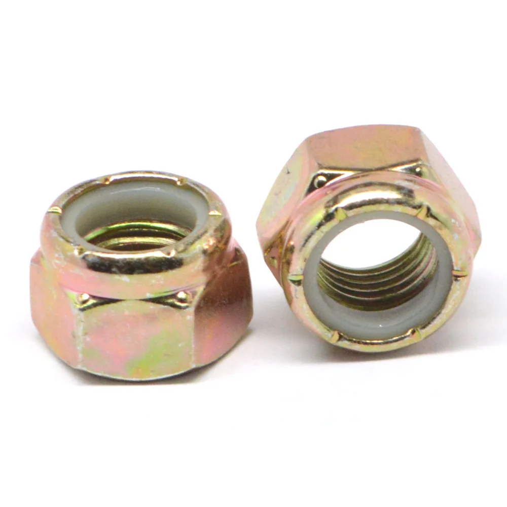 [MROSupply Fasteners] FSTPCK-845320