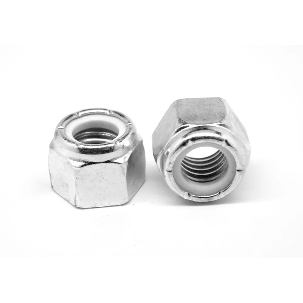 [MROSupply Fasteners] FSTPCK-561010