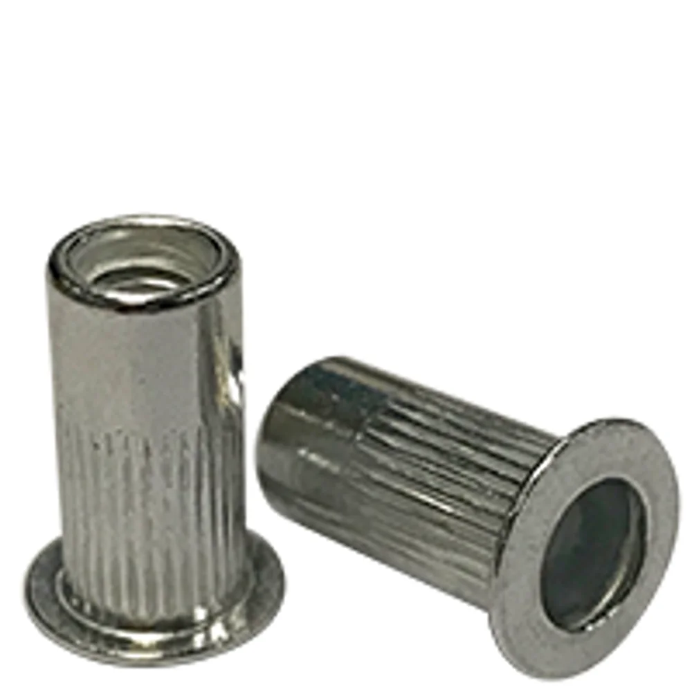 [MROSupply Fasteners] FSTPCK-W79032