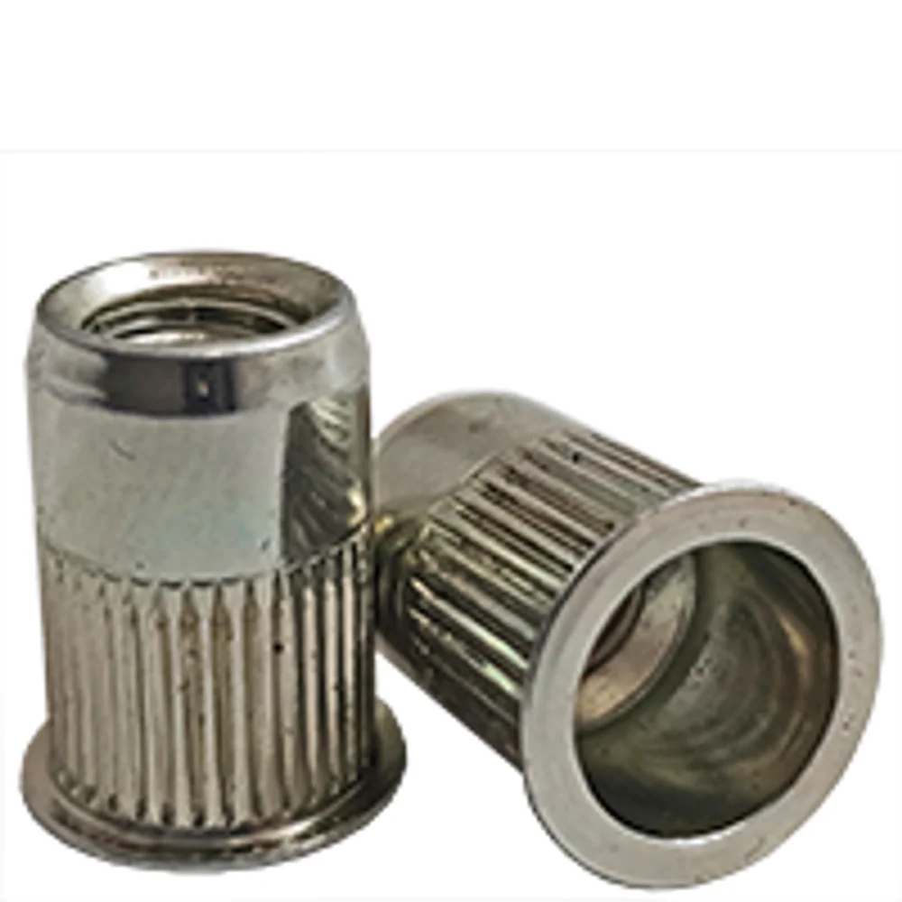 [MROSupply Fasteners] FSTPCK-W80054