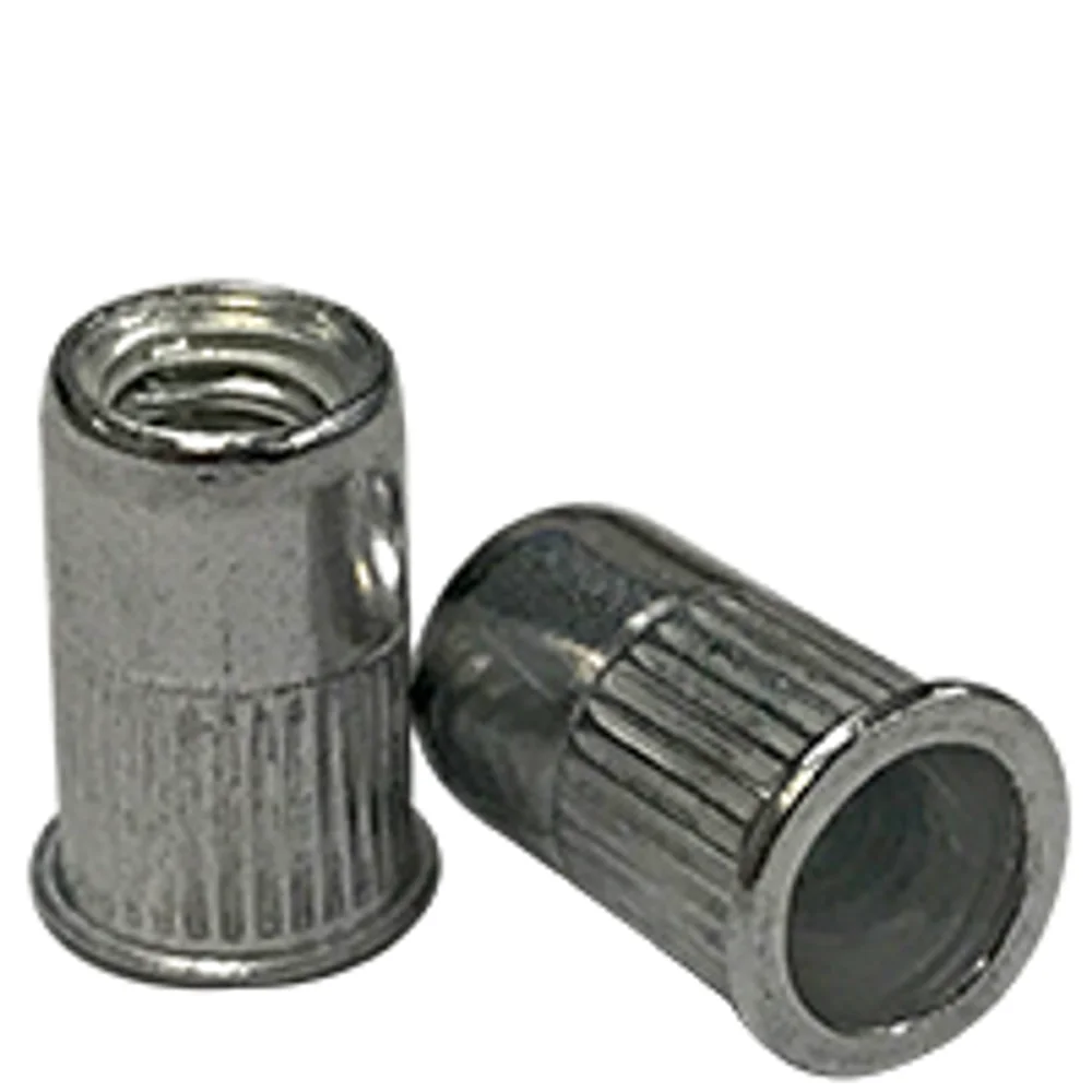 [MROSupply Fasteners] FSTPCK-W81021