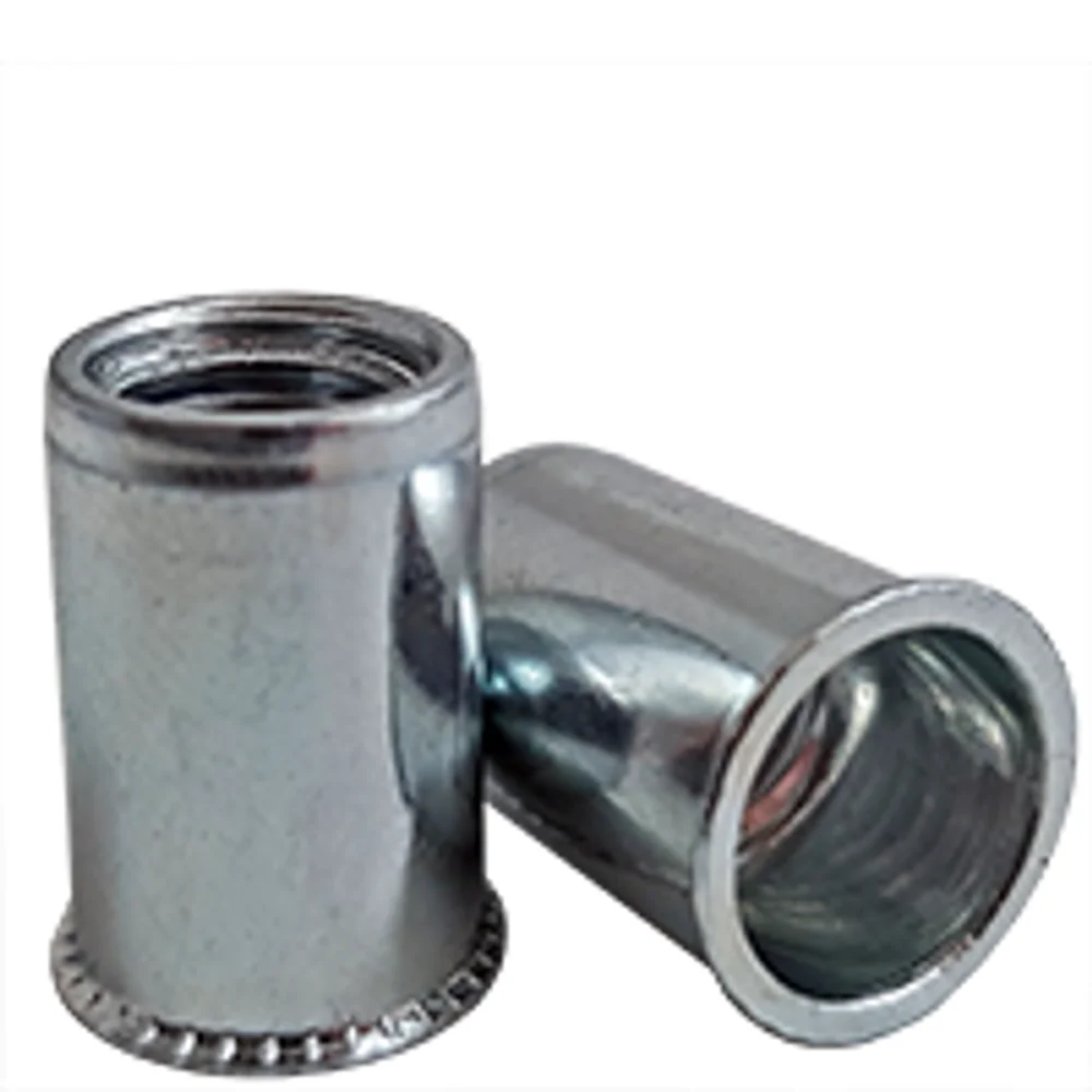 [MROSupply Fasteners] FSTPCK-W77007