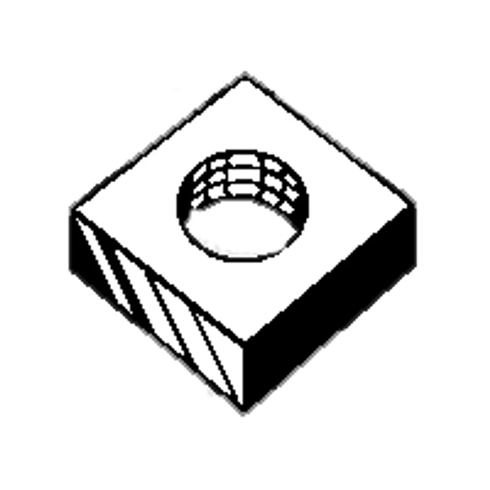 [MROSupply Fasteners] FSTPCK-298050