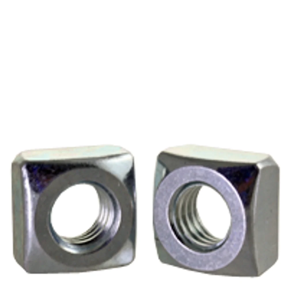[MROSupply Fasteners] FSTPCK-237042