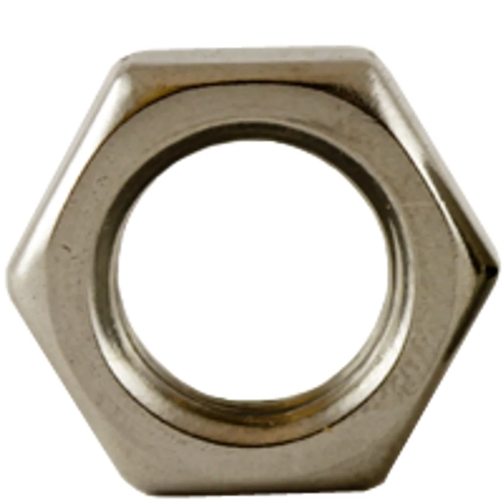 [MROSupply Fasteners] FSTPCK-V71140